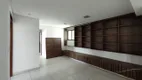 Foto 21 de Apartamento com 4 Quartos à venda, 240m² em Jardim Oceania, João Pessoa