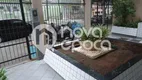 Foto 41 de Apartamento com 2 Quartos à venda, 140m² em Cachambi, Rio de Janeiro