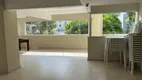 Foto 10 de Apartamento com 2 Quartos à venda, 70m² em Praia do Canto, Vitória
