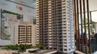 Foto 31 de Apartamento com 3 Quartos à venda, 82m² em Vila Zilda, São Paulo