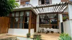 Foto 27 de Casa com 4 Quartos à venda, 310m² em Brooklin, São Paulo