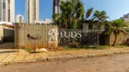 Foto 34 de Casa com 5 Quartos à venda, 346m² em Setor Bueno, Goiânia