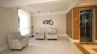 Foto 38 de Apartamento com 3 Quartos à venda, 128m² em Vila Mariana, São Paulo