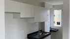 Foto 2 de Apartamento com 2 Quartos para alugar, 49m² em Turu, São Luís