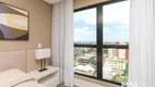 Foto 17 de Apartamento com 3 Quartos à venda, 104m² em Bacacheri, Curitiba