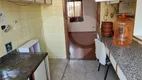 Foto 6 de Apartamento com 2 Quartos à venda, 60m² em Tremembé, São Paulo