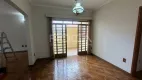 Foto 14 de Casa com 3 Quartos para alugar, 179m² em Cidade Jardim, São Carlos