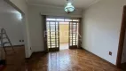 Foto 14 de Casa com 3 Quartos para alugar, 180m² em Cidade Jardim, São Carlos