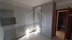 Foto 2 de Apartamento com 2 Quartos à venda, 73m² em Alto Cafezal, Marília