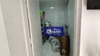 Foto 15 de Sobrado com 4 Quartos à venda, 180m² em Jardim Santa Mena, Guarulhos