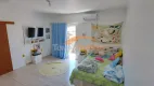 Foto 9 de Casa com 4 Quartos à venda, 178m² em Vila Santo Antônio, Imbituba