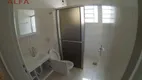 Foto 3 de Casa com 3 Quartos à venda, 184m² em Parque Industrial, São José do Rio Preto