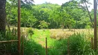 Foto 2 de Lote/Terreno à venda, 20000m² em Zona Rural, Matozinhos