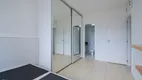 Foto 15 de Apartamento com 2 Quartos para alugar, 69m² em Barra da Tijuca, Rio de Janeiro