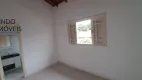 Foto 6 de Casa de Condomínio com 2 Quartos à venda, 71m² em Maitinga, Bertioga