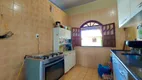 Foto 11 de Casa de Condomínio com 5 Quartos à venda, 248m² em Arembepe, Camaçari