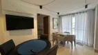 Foto 29 de Apartamento com 1 Quarto à venda, 60m² em Vila Guilhermina, Praia Grande