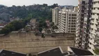 Foto 22 de Cobertura com 2 Quartos à venda, 133m² em Tijuca, Rio de Janeiro