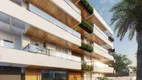 Foto 3 de Apartamento com 2 Quartos à venda, 89m² em Praia da Cal, Torres