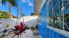 Foto 16 de Casa com 2 Quartos à venda, 140m² em São Vicente, Itajaí