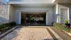 Foto 48 de Casa de Condomínio com 4 Quartos à venda, 925m² em Parque Brasil 500, Paulínia