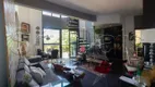 Foto 6 de Apartamento com 2 Quartos à venda, 72m² em Morumbi, São Paulo