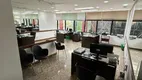 Foto 10 de Sala Comercial para alugar, 72m² em Barra da Tijuca, Rio de Janeiro