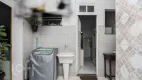 Foto 10 de Apartamento com 2 Quartos à venda, 87m² em Gávea, Rio de Janeiro