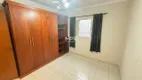 Foto 12 de Casa com 2 Quartos à venda, 140m² em Jardim Astúrias I, Piracicaba