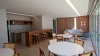 Foto 15 de Apartamento com 3 Quartos à venda, 90m² em Madalena, Recife