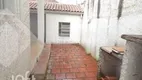 Foto 19 de Casa com 3 Quartos à venda, 160m² em Menino Deus, Porto Alegre