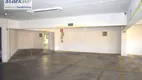 Foto 24 de Sala Comercial para venda ou aluguel, 500m² em Santa Efigênia, Belo Horizonte