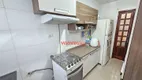 Foto 10 de Apartamento com 2 Quartos à venda, 50m² em Itaquera, São Paulo