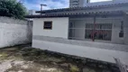 Foto 7 de Casa de Condomínio com 3 Quartos à venda, 150m² em Itapuã, Vila Velha