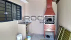 Foto 12 de Casa com 2 Quartos à venda, 99m² em Boa Vista, São Carlos