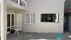 Foto 2 de Casa com 5 Quartos à venda, 402m² em Itaguaçu, Florianópolis