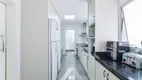 Foto 17 de Casa de Condomínio com 4 Quartos à venda, 268m² em Alto Da Boa Vista, São Paulo