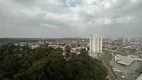 Foto 12 de Cobertura com 2 Quartos à venda, 110m² em Cidade Luiza, Jundiaí