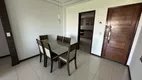 Foto 3 de Apartamento com 2 Quartos para alugar, 90m² em Parque Rosário, Campos dos Goytacazes