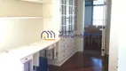 Foto 19 de Apartamento com 4 Quartos à venda, 239m² em Panamby, São Paulo