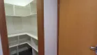 Foto 13 de Apartamento com 4 Quartos para alugar, 120m² em Paquetá, Belo Horizonte