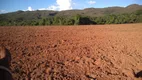 Foto 48 de Fazenda/Sítio com 3 Quartos à venda, 2560000m² em Zona Rural, Rio Quente