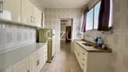Foto 6 de Apartamento com 3 Quartos à venda, 140m² em Nova Campinas, Campinas