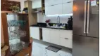 Foto 25 de Apartamento com 2 Quartos à venda, 90m² em Freguesia- Jacarepaguá, Rio de Janeiro