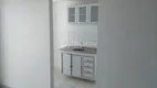 Foto 12 de Apartamento com 2 Quartos à venda, 58m² em Vila Mimosa, Campinas
