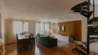 Foto 24 de Cobertura com 2 Quartos à venda, 144m² em Vila Sônia, São Paulo