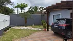 Foto 2 de Casa com 5 Quartos à venda, 256m² em Vila Nova, Joinville