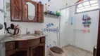 Foto 27 de Casa com 3 Quartos à venda, 280m² em Almeida, Jaboticatubas