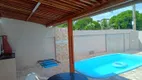 Foto 16 de Casa com 3 Quartos à venda, 145m² em Pilar, Ilha de Itamaracá