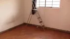 Foto 7 de Casa com 3 Quartos à venda, 280m² em Esplanada, Belo Horizonte